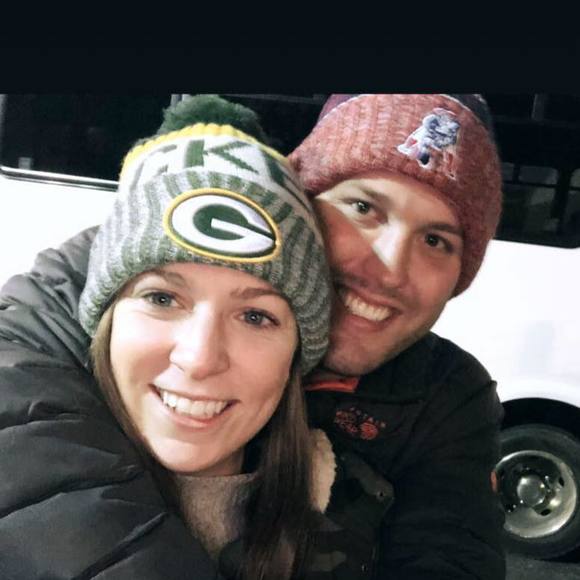 Meet your Posher, Stephen - Picture 1 of 1